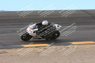 media/Dec-01-2024-TrackXperience (Sun) [[fa1e166fcf]]/Level 3/Session 2 (Bowl)/